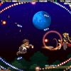 Gundemonium Recollection Steam Key GLOBAL - Image 2