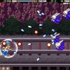 Gundemonium Recollection Steam Key GLOBAL - Image 3