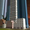 GameGuru - Buildings Pack Steam Key GLOBAL - Image 2