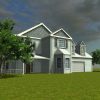GameGuru - Buildings Pack Steam Key GLOBAL - Image 3