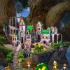 7 Wonders: Magical Mystery Tour Steam Key GLOBAL - Image 3