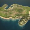 Tropico 5 - Supervillain Steam Key GLOBAL - Image 2