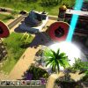 Tropico 5 - Supervillain Steam Key GLOBAL - Image 3