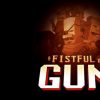 A Fistful of Gun Steam Key GLOBAL - Image 2