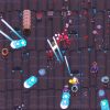 A Fistful of Gun Steam Key GLOBAL - Image 3