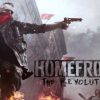Homefront: The Revolution (Xbox One) - Xbox Live Key - EUROPE - Image 2