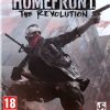 Homefront: The Revolution (Xbox One) - Xbox Live Key - EUROPE - Image 3