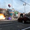 Gas Guzzlers Extreme - Full Metal Frenzy Steam Key GLOBAL - Image 2