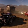 Gas Guzzlers Extreme - Full Metal Frenzy Steam Key GLOBAL - Image 3