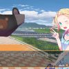 Panty Party Steam Key GLOBAL - Image 2