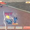 Panty Party Steam Key GLOBAL - Image 3
