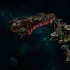 StarDrive 2 - Shipyards Content Pack Steam Key GLOBAL - Image 2