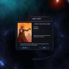 StarDrive 2 - Shipyards Content Pack Steam Key GLOBAL - Image 3