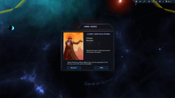 StarDrive 2 - Shipyards Content Pack Steam Key GLOBAL - Image 3