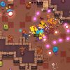 Space Robinson: Hardcore Roguelike Action - Steam - Key GLOBAL - Image 2