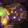 Space Robinson: Hardcore Roguelike Action - Steam - Key GLOBAL - Image 3