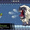JumpJet Rex Steam Key GLOBAL - Image 2