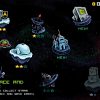 JumpJet Rex Steam Key GLOBAL - Image 3