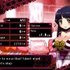 Criminal Girls: Invite Only Steam Key GLOBAL - Image 3