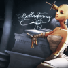 Belladonna Steam Key GLOBAL - Image 2