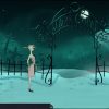 Belladonna Steam Key GLOBAL - Image 3