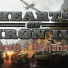 Hearts of Iron IV: Death or Dishonor Steam Key RU/CIS - Image 2