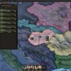 Hearts of Iron IV: Death or Dishonor Steam Key RU/CIS - Image 3