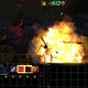 Medieval Mercs Steam Key GLOBAL - Image 2