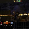 Medieval Mercs Steam Key GLOBAL - Image 3