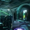 DARK - Cult of the Dead Steam Key GLOBAL - Image 2