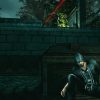 DARK - Cult of the Dead Steam Key GLOBAL - Image 3