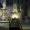 Operation Thunderstorm Steam Key GLOBAL - Image 2