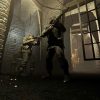 Operation Thunderstorm Steam Key GLOBAL - Image 3