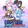 Superdimension Neptune VS Sega Hard Girls - Deluxe Pack Steam Key GLOBAL - Image 2