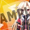 Superdimension Neptune VS Sega Hard Girls - Deluxe Pack Steam Key GLOBAL - Image 3
