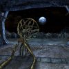 Voyage: Journey to the Moon Steam Key GLOBAL - Image 2