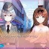 Yumeutsutsu Re:Master / 夢現Re:Master Steam Key GLOBAL - Image 2