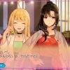Yumeutsutsu Re:Master / 夢現Re:Master Steam Key GLOBAL - Image 3