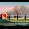 LA Cops Steam Key GLOBAL - Image 2