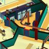 LA Cops Steam Key GLOBAL - Image 3