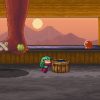 Rising Dusk - Steam - Key GLOBAL - Image 2