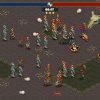 Royal Heroes Steam Key GLOBAL - Image 2
