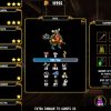 Royal Heroes Steam Key GLOBAL - Image 3