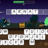 Letter Quest: Grimm's Journey Remastered Steam Key GLOBAL - Image 2