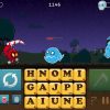 Letter Quest: Grimm's Journey Remastered Steam Key GLOBAL - Image 3