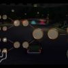 Teddy Floppy Ear - The Race Steam Key GLOBAL - Image 3