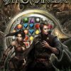 Gyromancer (PC) - Steam Key - GLOBAL - Image 2