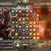 Gyromancer (PC) - Steam Key - GLOBAL - Image 3