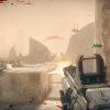 E.T. Armies Steam Key GLOBAL - Image 2