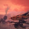 Guns of Icarus Alliance Collector's Edition Steam Key GLOBAL - Image 2